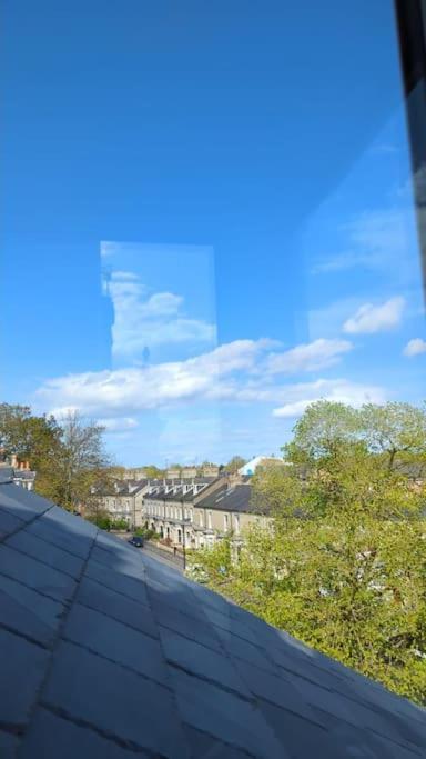 Entire Home In York City エクステリア 写真